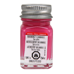 Testors Enamel 1/4 oz Paints