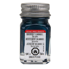 Testors Enamel 1/4 oz Paints