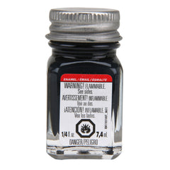 Testors Enamel 1/4 oz Paints