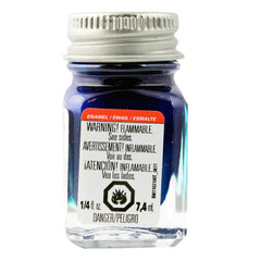 Testors Enamel 1/4 oz Paints