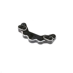 Team Losi Aluminum Camber Block Front V2: Mini-T 2.0, Mini-B, BL (TLR314003)