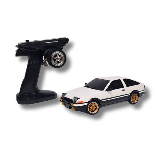 IMEX LDRC Drift Car (LD180)