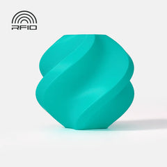 Bambu Lab 3D Printer RFID Filament - 1.75mm 1kg (ASA)