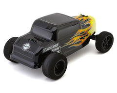 Team Associated HR28 1/28 Scale Mini RTR Hot Rod w/2.4GHz Radio (ASC20163)