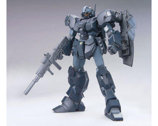 Bandai: MG 1/100 RGM-96X Jesta "Gundam Unicorn" Model Kit