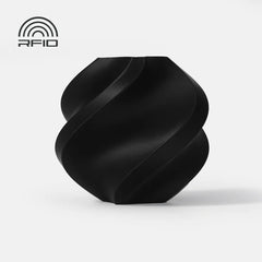 Bambu Lab 3D Printer RFID Filament - 1.75mm 1kg (ASA)