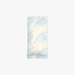 Bambu Desiccant for AMS（2 pack) for P1 and X1 series