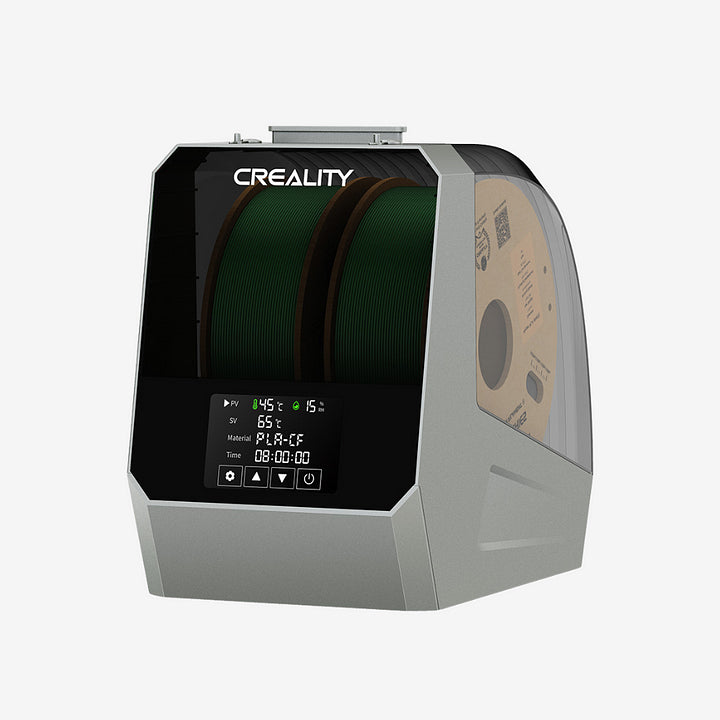 Creality Space Pi Filament Dryer (CRSPPIHEAT)