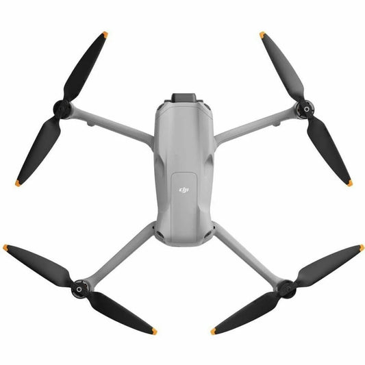 DJI Air 3S (DJI RC-N3)