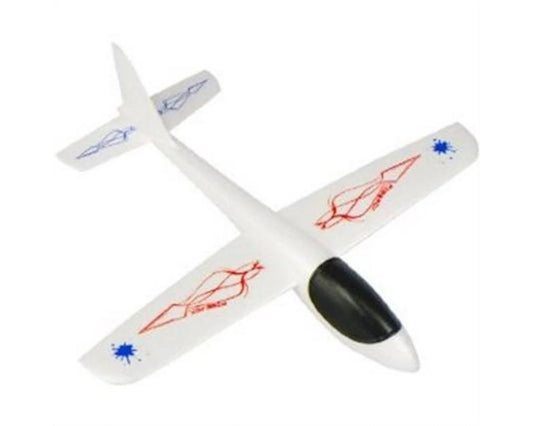 Firefox Toys Hand Glider (FFX36331)