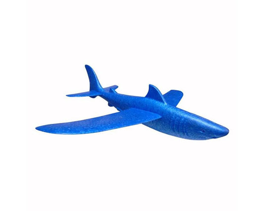 Firefox Toys Mega Shark Glider (FFX98335)