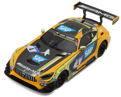 Kyosho MINI-Z RWD readyset Mercedes-AMG GT3