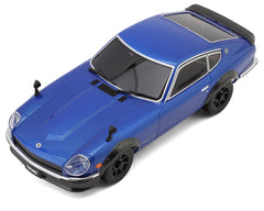 KYOSHO MINI-Z AWD NISSAN Fairlady 240ZG (32637)