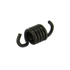 Redcat Clutch Spring(1pc) (25003)