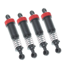 Redcat Shock Set (4pcs) (RER28868)