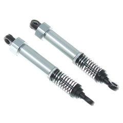 Redcat F/R Shock Absorbers(2pcs) (RER22246)