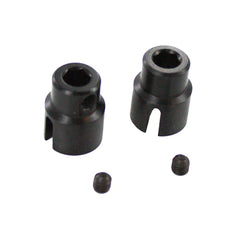 Redcat Drive Cup(Center)(2pcs) (50030)