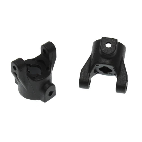 Redcat Upgraded Steering Arm Mount (18195)