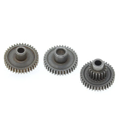 REDCAT Steel Transmission Gear Set (1set) (RER30480)