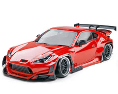 MST RMX 2.5 1/10 2WD Brushless RTR Drift Car (Multiple Colors and bodies available)