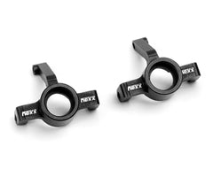 NEXX Racing Losi™ Micro-B Aluminum Spindles (NX-459-R)