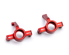 NEXX Racing Losi™ Micro-B Aluminum Spindles (NX-459-R)