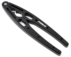 ProTek RC "TruTorque" Shock Shaft Pliers (PTK-8267)