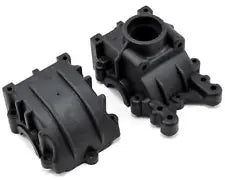 Redcat: Differential Housing (V3) [RER02407]