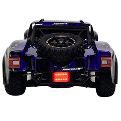 IMEX: Bolt 1/16th Brushless RTR 2.4GHz 4WD Short Course