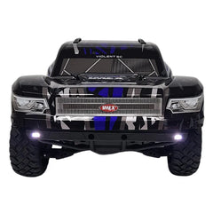 IMEX: Bolt 1/16th Brushless RTR 2.4GHz 4WD Short Course