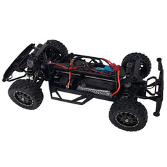 IMEX: Bolt 1/16th Brushless RTR 2.4GHz 4WD Short Course