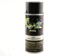 Spaz Stix: Polycarbonate Aerosol Paint, 3.5oz Can (Multiple Colors Available)