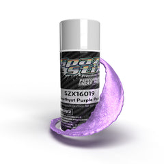 Spaz Stix: Polycarbonate Aerosol Paint, 3.5oz Can (Multiple Colors Available)