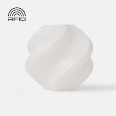 Bambu Lab 3D Printer RFID Filament - 1.75mm 1kg (ASA)