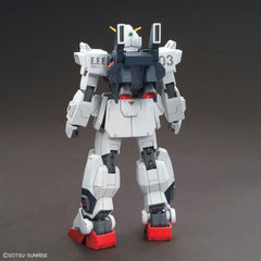 Bandai 1:144 HGUC #209 Blue Destiny Unit 3 (EXAM) (BAN2379388)