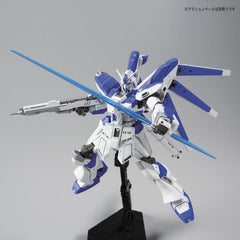 Bandai 1:144 HGUC #095 RX-93 Hi-Nu Gundam (BAN2062386)