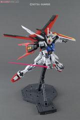 Bandai 1:100 MG Aile Strike Gundam Ver. RM (BAN2203515)