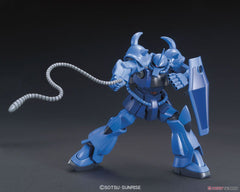 Bandai 1:144 HGUC #196 MS-07B Gouf (Revive) (BAN2310613)