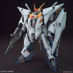 Bandai 1:144 HGUC #238 Xi Gundam (BAN2530614)