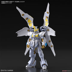 Bandai 1:144 HG Gundam Livelance Heaven (BAN2555016)