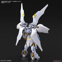 Bandai 1:144 HG Gundam Livelance Heaven (BAN2555016)