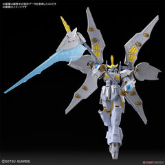 Bandai 1:144 HG Gundam Livelance Heaven (BAN2555016)