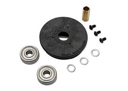 Traxxas Rebuild kit, 2200Kv motor, brushless (3482)