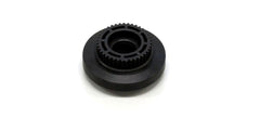 Kyosho Starter Ring Set (36209-01)