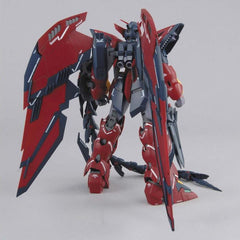 Bandai 1:100 MG Gundam Epyon (EW Ver.) (BAN2130874)