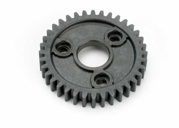 Traxxas Spur Gear (3953)