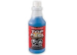 Traxxas top fuel on sale power plus