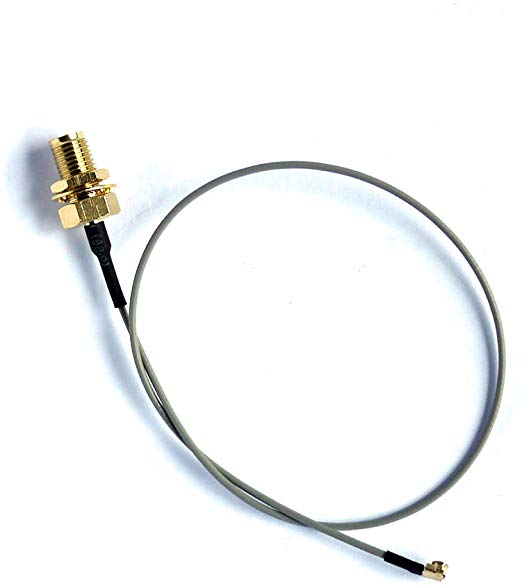 FrSky Receiver Antenna 250mm