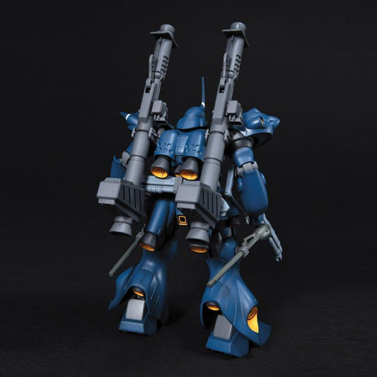 Bandai 1:144 HGUC #089 MS-18E Kampfer (BAN2029268)