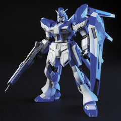 Bandai 1:144 HGUC #095 RX-93 Hi-Nu Gundam (BAN2062386)